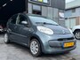 Citroën C1 1.0-12V Ambiance|APK|NAP|Airco|Automaat|5 Deuren