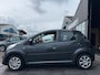 Citroën C1 1.0-12V Ambiance|APK|NAP|Airco|Automaat|5 Deuren