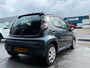 Citroën C1 1.0-12V Ambiance|APK|NAP|Airco|Automaat|5 Deuren