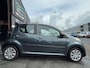 Citroën C1 1.0-12V Ambiance|APK|NAP|Airco|Automaat|5 Deuren