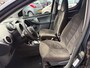 Citroën C1 1.0-12V Ambiance|APK|NAP|Airco|Automaat|5 Deuren