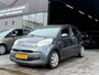 Citroën C1 1.0-12V Ambiance|APK|NAP|Airco|Automaat|5 Deuren