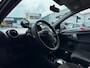 Citroën C1 1.0-12V Ambiance|APK|NAP|Airco|Automaat|5 Deuren