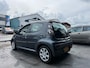 Citroën C1 1.0-12V Ambiance|APK|NAP|Airco|Automaat|5 Deuren