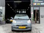 Citroën C1 1.0-12V Ambiance|APK|NAP|Airco|Automaat|5 Deuren
