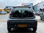 Citroën C1 1.0-12V Ambiance|APK|NAP|Airco|Automaat|5 Deuren