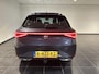 SEAT Leon Sportstourer 1.5 eTSI FR Launch Edition | Panoramadak | Trekhaak | Navigatie | All-season banden |