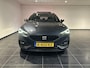 SEAT Leon Sportstourer 1.5 eTSI FR Launch Edition | Panoramadak | Trekhaak | Navigatie | All-season banden |