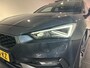 SEAT Leon Sportstourer 1.5 eTSI FR Launch Edition | Panoramadak | Trekhaak | Navigatie | All-season banden |