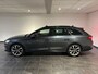 SEAT Leon Sportstourer 1.5 eTSI FR Launch Edition | Panoramadak | Trekhaak | Navigatie | All-season banden |