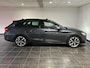 SEAT Leon Sportstourer 1.5 eTSI FR Launch Edition | Panoramadak | Trekhaak | Navigatie | All-season banden |