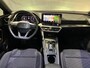 SEAT Leon Sportstourer 1.5 eTSI FR Launch Edition | Panoramadak | Trekhaak | Navigatie | All-season banden |