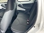 Toyota Aygo 1.0-12V ACCESS AIRCO!!
