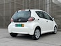 Toyota Aygo 1.0-12V ACCESS AIRCO!!