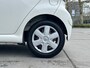 Toyota Aygo 1.0-12V ACCESS AIRCO!!