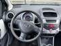 Toyota Aygo 1.0-12V ACCESS AIRCO!!