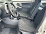 Toyota Aygo 1.0-12V ACCESS AIRCO!!