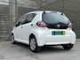 Toyota Aygo 1.0-12V ACCESS AIRCO!!