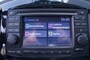 Nissan Juke 1.6 Tekna Ecc Leer Navi Camera 18LM PDC v+a NL-auto!