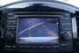 Nissan Juke 1.6 Tekna Ecc Leer Navi Camera 18LM PDC v+a NL-auto!
