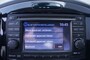 Nissan Juke 1.6 Tekna Ecc Leer Navi Camera 18LM PDC v+a NL-auto!