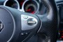 Nissan Juke 1.6 Tekna Ecc Leer Navi Camera 18LM PDC v+a NL-auto!
