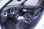 Nissan Juke 1.6 Tekna Ecc Leer Navi Camera 18LM PDC v+a NL-auto!