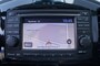 Nissan Juke 1.6 Tekna Ecc Leer Navi Camera 18LM PDC v+a NL-auto!