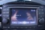Nissan Juke 1.6 Tekna Ecc Leer Navi Camera 18LM PDC v+a NL-auto!