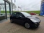 Citroën C3 1.2 PURET BUSINESS AIRCO PDC CRUISECONTROL