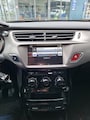 Citroën C3 1.2 PURET BUSINESS AIRCO PDC CRUISECONTROL