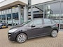 Citroën C3 1.2 PURET BUSINESS AIRCO PDC CRUISECONTROL