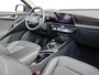 Kia Niro Hybrid 1.6 GDi DynamicLine | Enkele kleuren op voorraad bel voor info | NU MET €3.000 inruilpremie en €1000 voorraadvoordeel!