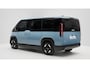 Kia PV5 Passenger Essential 51.5 kWh €3000,- Introductie-ACTIE!