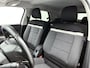 Citroën C4 Cactus 110 PK Business | Rijklaar | Comfort Seats | Trekhaak | Navigatie |