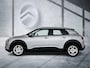 Citroën C4 Cactus 110 PK Business | Rijklaar | Comfort Seats | Trekhaak | Navigatie |