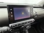 Citroën C4 Cactus 110 PK Business | Rijklaar | Comfort Seats | Trekhaak | Navigatie |