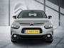 Citroën C4 Cactus 110 PK Business | Rijklaar | Comfort Seats | Trekhaak | Navigatie |