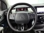 Citroën C4 Cactus 110 PK Business | Rijklaar | Comfort Seats | Trekhaak | Navigatie |