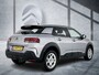 Citroën C4 Cactus 110 PK Business | Rijklaar | Comfort Seats | Trekhaak | Navigatie |