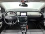 Citroën C4 Cactus 110 PK Business | Rijklaar | Comfort Seats | Trekhaak | Navigatie |