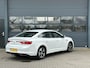 Renault Talisman 1.5 DCI INTENS I MEENEEMPRIJS