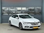 Renault Talisman 1.5 DCI INTENS I MEENEEMPRIJS