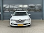 Renault Talisman 1.5 DCI INTENS I MEENEEMPRIJS
