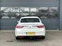 Renault Talisman 1.5 DCI INTENS I MEENEEMPRIJS