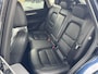 Mazda CX-5 2.0 SkyActiv-G 165 Luxury NL-AUTO | LEDER | BOSE | TREKHAAK | HUD