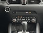 Mazda CX-5 2.0 SkyActiv-G 165 Luxury NL-AUTO | LEDER | BOSE | TREKHAAK | HUD