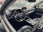 Mazda CX-5 2.0 SkyActiv-G 165 Luxury NL-AUTO | LEDER | BOSE | TREKHAAK | HUD