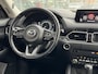 Mazda CX-5 2.0 SkyActiv-G 165 Luxury NL-AUTO | LEDER | BOSE | TREKHAAK | HUD