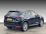 Mazda CX-5 2.0 SkyActiv-G 165 Luxury NL-AUTO | LEDER | BOSE | TREKHAAK | HUD